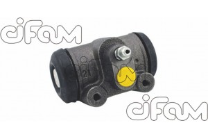 Cifam Κυλινδράκι Τροχού - 101-249