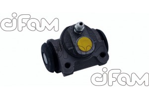 Cifam Κυλινδράκι Τροχού - 101-252