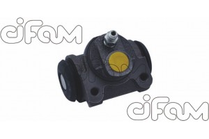 Cifam Κυλινδράκι Τροχού - 101-252