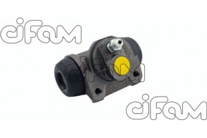 Cifam Κυλινδράκι Τροχού - 101-253