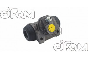 Cifam Κυλινδράκι Τροχού - 101-253