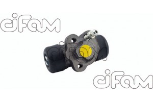 Cifam Κυλινδράκι Τροχού - 101-267