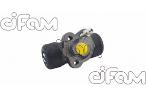 Cifam Κυλινδράκι Τροχού - 101-267