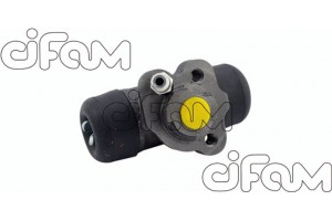 Cifam Κυλινδράκι Τροχού - 101-268