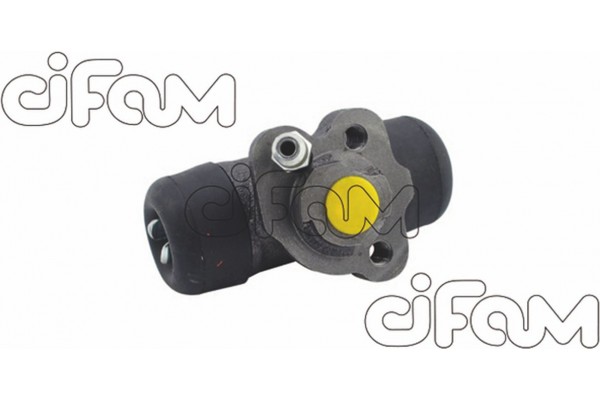 Cifam Κυλινδράκι Τροχού - 101-268