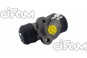 Cifam Κυλινδράκι Τροχού - 101-269