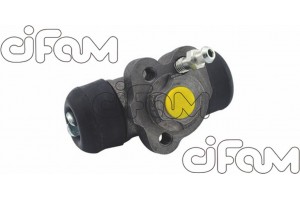Cifam Κυλινδράκι Τροχού - 101-269