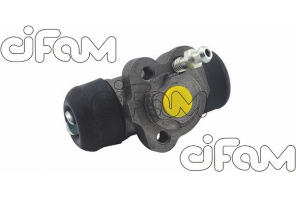 Cifam Κυλινδράκι Τροχού - 101-269