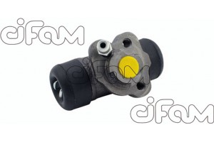 Cifam Κυλινδράκι Τροχού - 101-270