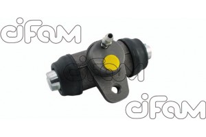 Cifam Κυλινδράκι Τροχού - 101-278