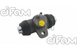 Cifam Κυλινδράκι Τροχού - 101-278