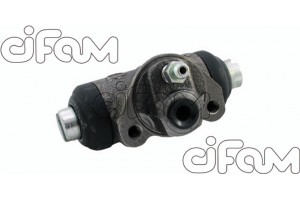 Cifam Κυλινδράκι Τροχού - 101-279