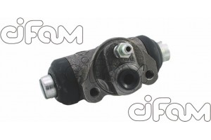 Cifam Κυλινδράκι Τροχού - 101-279