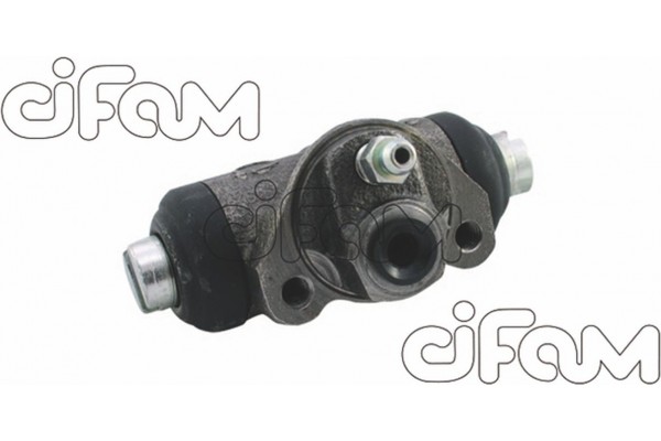 Cifam Κυλινδράκι Τροχού - 101-279