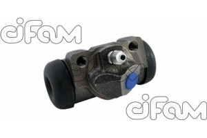 Cifam Κυλινδράκι Τροχού - 101-288