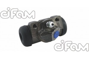 Cifam Κυλινδράκι Τροχού - 101-288