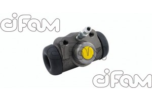 Cifam Κυλινδράκι Τροχού - 101-295