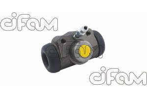 Cifam Κυλινδράκι Τροχού - 101-295