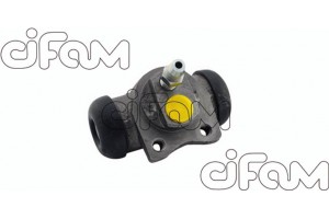 Cifam Κυλινδράκι Τροχού - 101-298