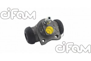 Cifam Κυλινδράκι Τροχού - 101-298
