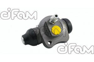 Cifam Κυλινδράκι Τροχού - 101-299