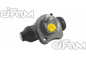 Cifam Κυλινδράκι Τροχού - 101-299