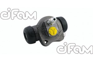 Cifam Κυλινδράκι Τροχού - 101-300