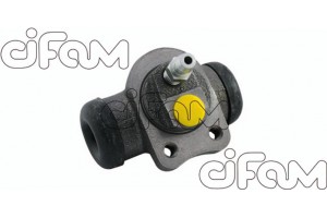 Cifam Κυλινδράκι Τροχού - 101-301