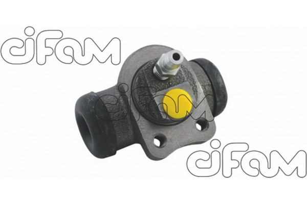 Cifam Κυλινδράκι Τροχού - 101-301