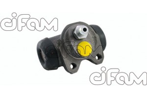 Cifam Κυλινδράκι Τροχού - 101-302