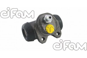 Cifam Κυλινδράκι Τροχού - 101-302