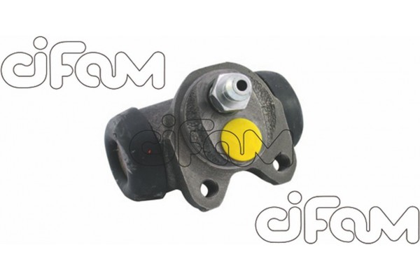 Cifam Κυλινδράκι Τροχού - 101-302