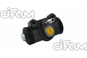 Cifam Κυλινδράκι Τροχού - 101-310