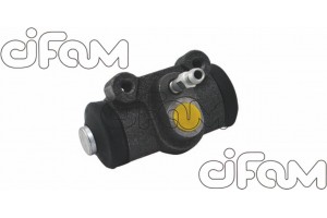 Cifam Κυλινδράκι Τροχού - 101-310