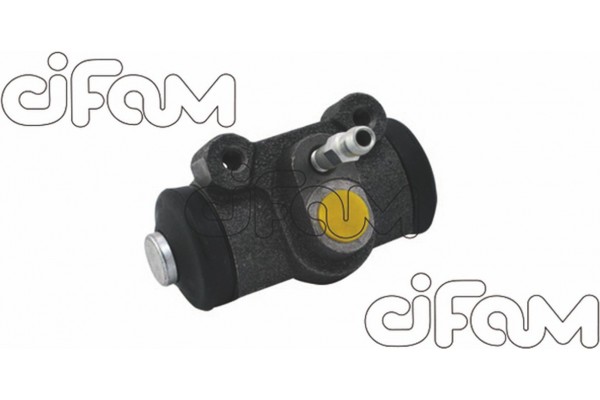 Cifam Κυλινδράκι Τροχού - 101-310