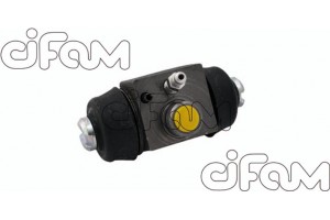 Cifam Κυλινδράκι Τροχού - 101-327