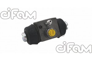 Cifam Κυλινδράκι Τροχού - 101-327