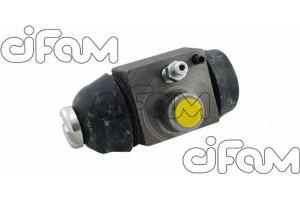 Cifam Κυλινδράκι Τροχού - 101-328