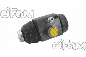Cifam Κυλινδράκι Τροχού - 101-328