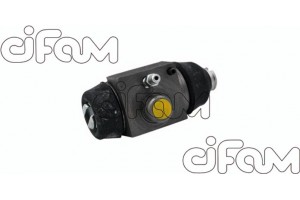 Cifam Κυλινδράκι Τροχού - 101-329