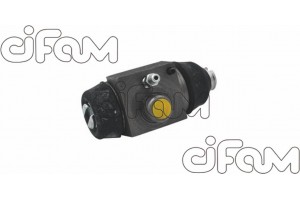 Cifam Κυλινδράκι Τροχού - 101-329