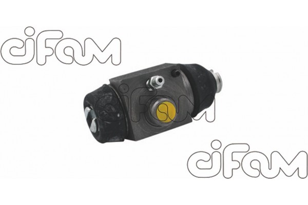 Cifam Κυλινδράκι Τροχού - 101-329 Cifam Κυλινδράκι Τροχού - 101-329