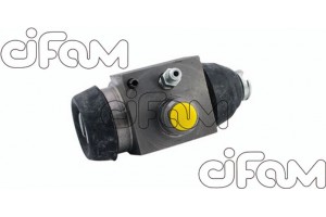 Cifam Κυλινδράκι Τροχού - 101-330