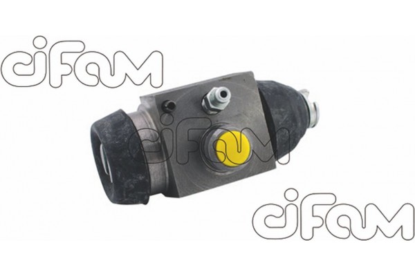 Cifam Κυλινδράκι Τροχού - 101-330