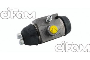 Cifam Κυλινδράκι Τροχού - 101-331