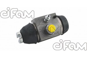 Cifam Κυλινδράκι Τροχού - 101-331