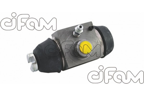 Cifam Κυλινδράκι Τροχού - 101-331