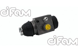 Cifam Κυλινδράκι Τροχού - 101-332