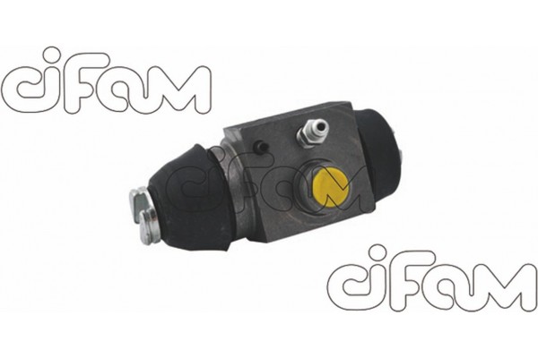 Cifam Κυλινδράκι Τροχού - 101-332