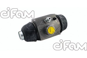 Cifam Κυλινδράκι Τροχού - 101-333